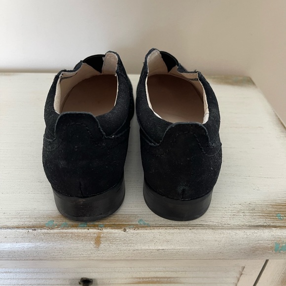 Spenco Paradise Loafers - Picture 2 of 4